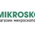 Представитель Магазин микроскопов Mikroskopes.ru