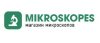 Магазин микроскопов Mikroskopes.ru